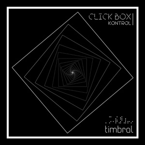 Kontrol EP