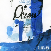 Ocean - Raintown