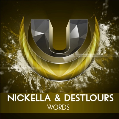 Words - Single