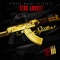 Action Jackson (feat. L.I.S. & Ampichino) - King Locust lyrics