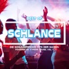 Best Of Schlance: Die SchlagerDance Hits der Saison powered by Xtreme Sound, Vol. 1