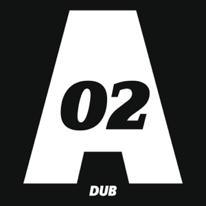 Wanderlurch - Single