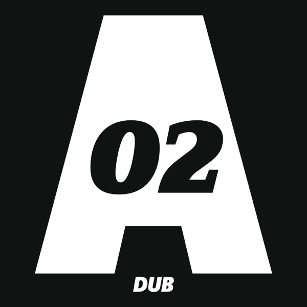 Wanderlurch - Single