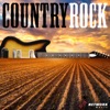Michael Raphael - Corn Through a Picket Fence
