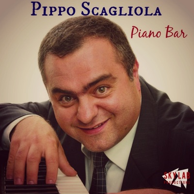 Piano bar
