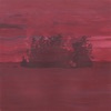 The Besnard Lakes Are the Divine Wind - Single