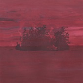 The Besnard Lakes - Laura Lee