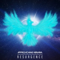 Resurgence - Approaching Nirvana