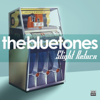 Slight Return (Demo) - The Bluetones