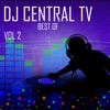 DJ Central TV: Best Of, Vol. 2, 2016