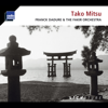 Tako Mitsu - Franck Dadure & The Fakir Orchestra