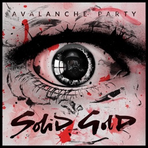 Solid Gold - Single