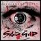 Solid Gold - Avalanche Party lyrics