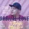 Orbital Love (feat. Lefa & Ndumiso) - Dyrho lyrics
