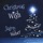 Jason Weber-O Holy Night