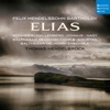 Genia Kühmeier Elias, Op. 70, Teil I: Was hast du mir getan Mendelssohn: Elias, Op. 70