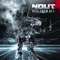 Damnned Heretik, Pt. 3 - Nout lyrics