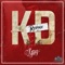 KD (Remix) - S. Gats lyrics