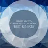 Sergey Sirotin & Golden Light Orchestra