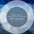 Sergey Sirotin & Golden Light Orchestra