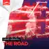 The Road (Extended Mix) song reviews