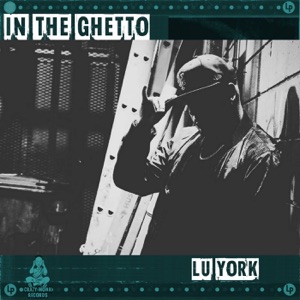 In the Ghetto - Single