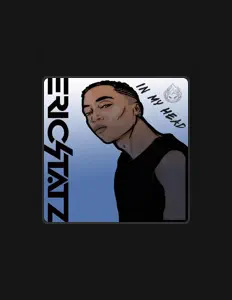 Listen to EricStatz, watch music videos, read bio, see tour dates & more!