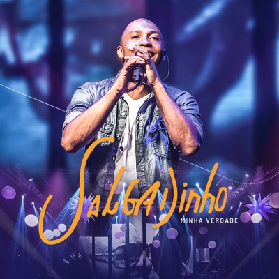 Minha Verdade (Ao Vivo)