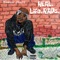 Bless My Heart (feat. Paris P) - Curtis Mayz lyrics