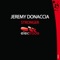 Stronger - Jeremy Donaccia lyrics