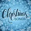 The Christmas Song