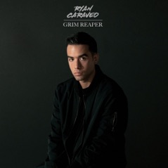 Grim Reaper - Single