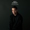 Grim Reaper - Ryan Caraveo lyrics