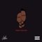 French Montana - Amill Leonardo lyrics