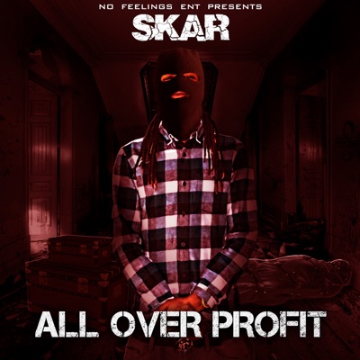 All Over Profit