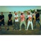 La Palanca - Randdy Rey, Ch Torres & El Adrian lyrics