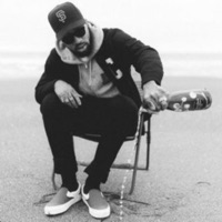 Forever - Single - Larry June