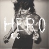 Hero