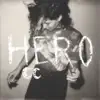 Hero