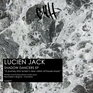 Shadow Dancers - Single