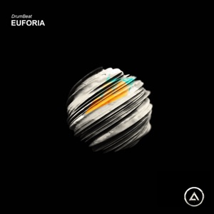 Euforia - Single