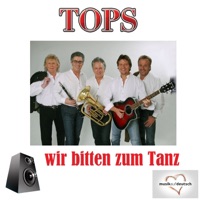 TOPS - Die süßen Früchte