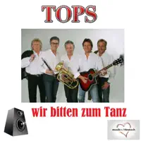 Die süßen Früchte — TOPS