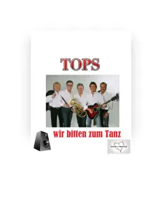 Listen to TOPS, watch music videos, read bio, see tour dates & more!