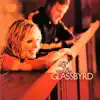GlassByrd - I Stand Amazed