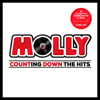 Various Artists - Molly: Counting Down the Hits artwork