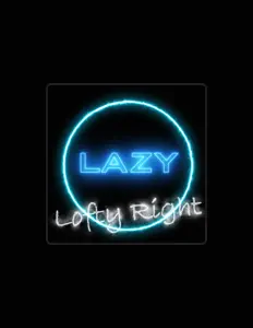 收听 Lofty Right、观看音乐视频、阅读小传、查看巡演日期等 ！