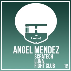 Scratech - Single