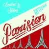 Kitsuné Parisien (Bonus Track Version)