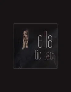 Escucha a Katharina Ella, mira vídeos musicales, lee la biografía, consulta fechas de giras y mucho más.